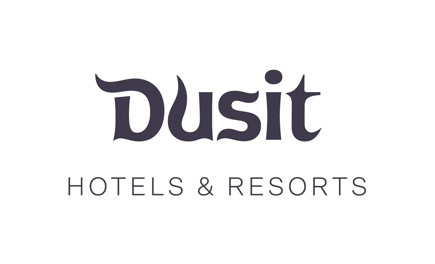 Dusit Thani Abu Dhabi