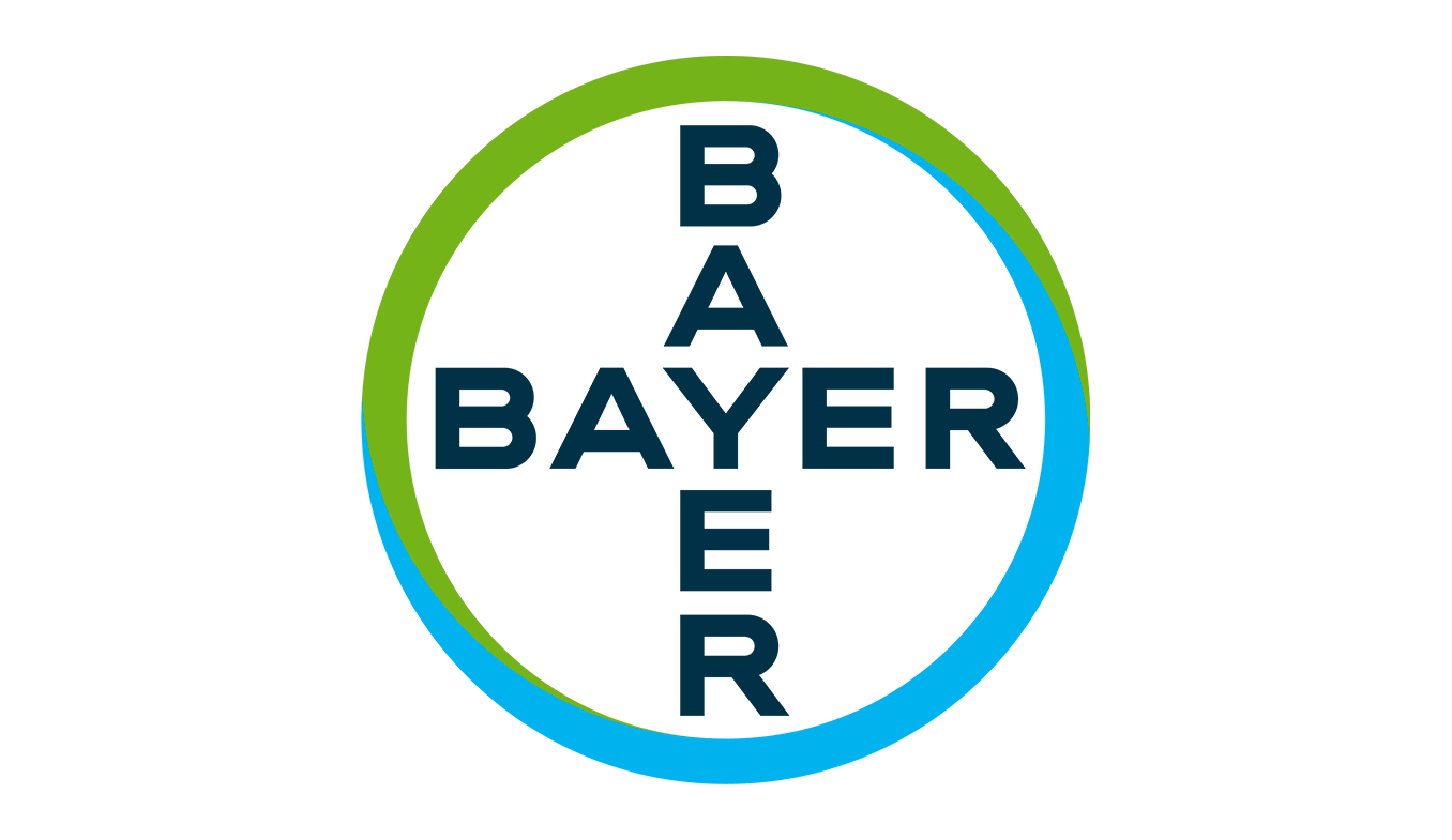 Bayer