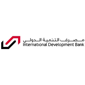 International Development Bank (IDB)