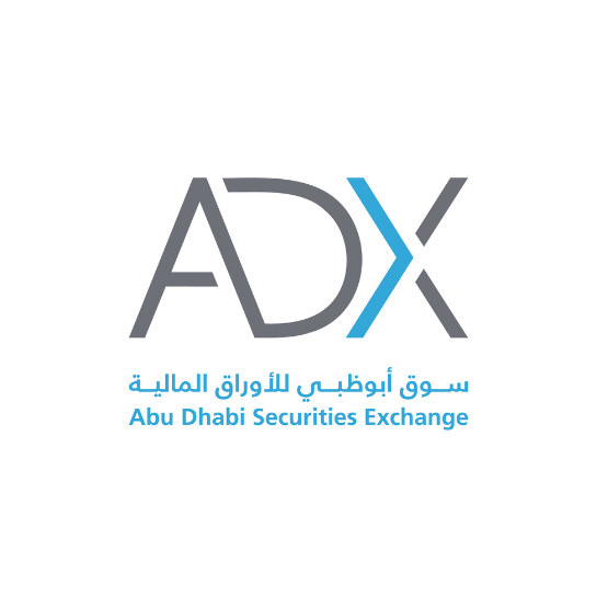 Abu Dhabi Securities Exchange (ADX)