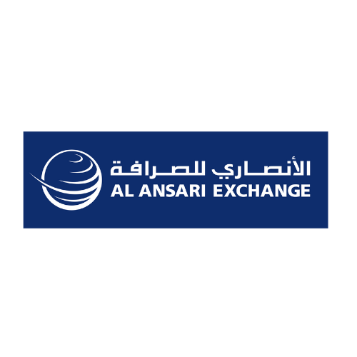 AL Ansari Exchange