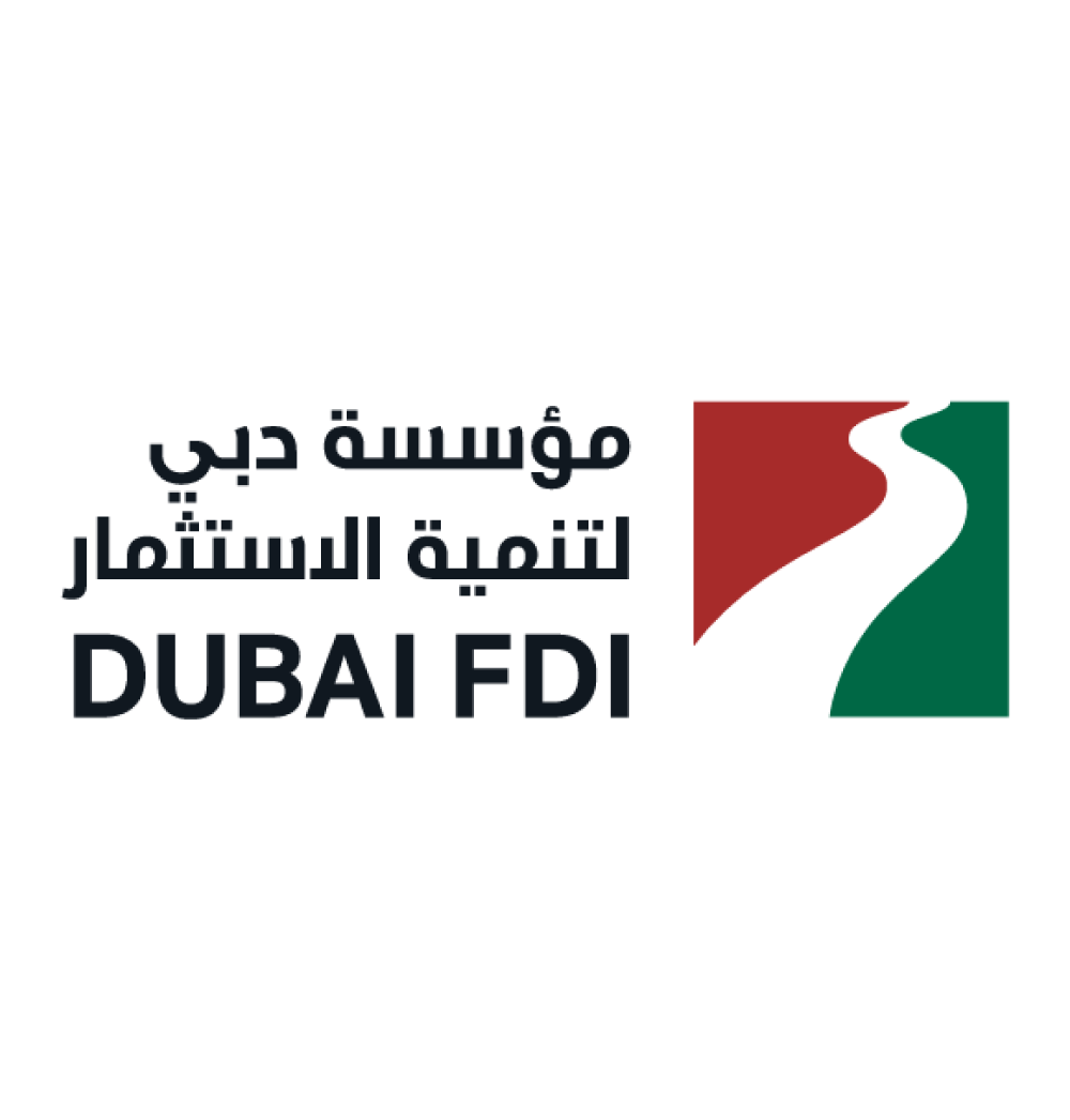 Foreign Direct Investment
