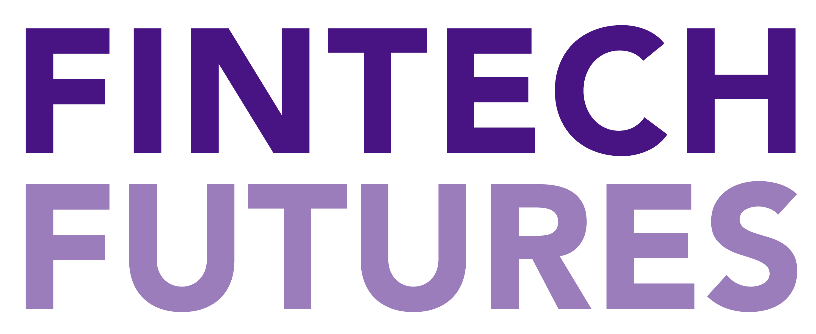 FinTech Futures