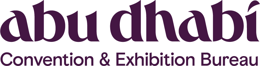 Destination & Cultural Partner