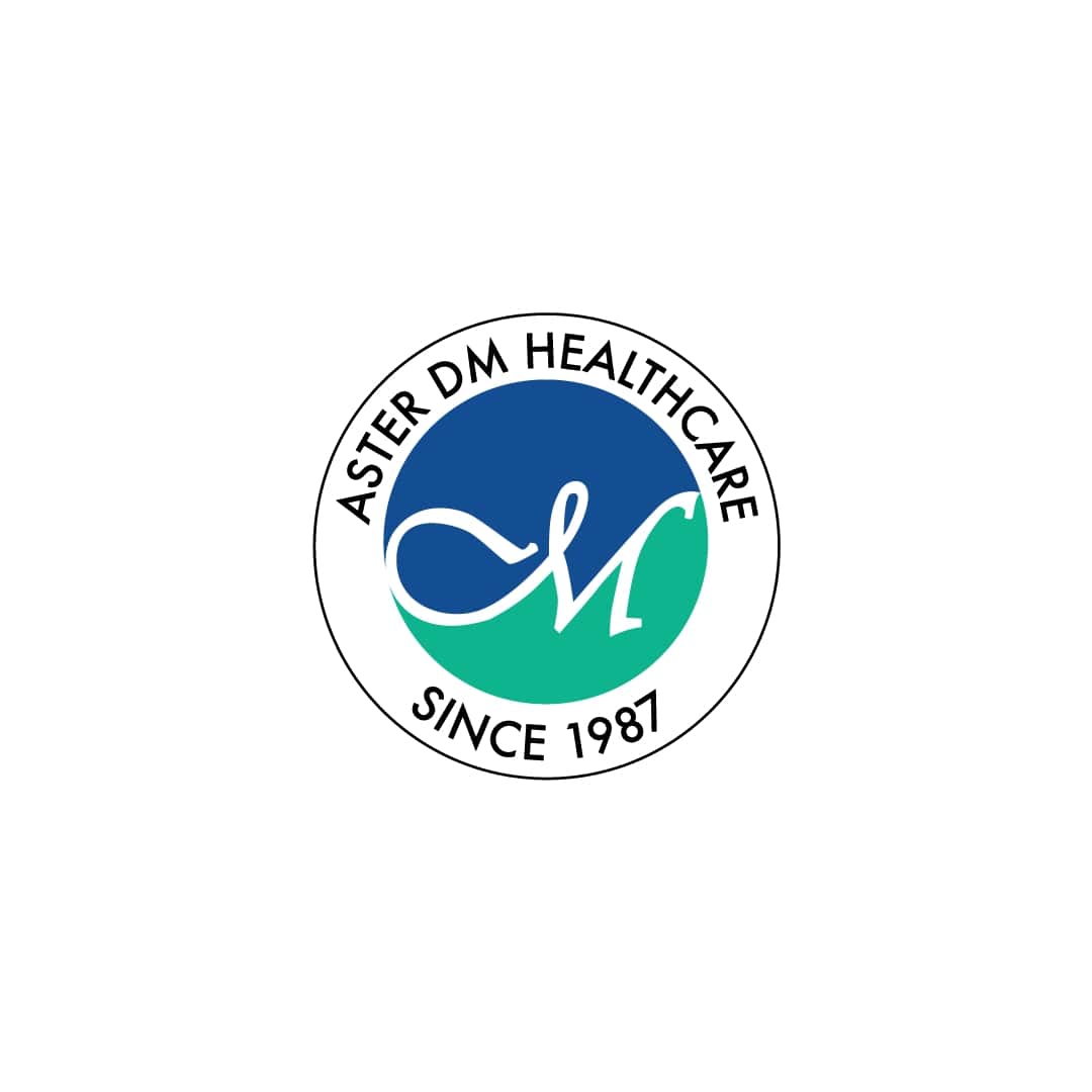 Aster DM Healthcare