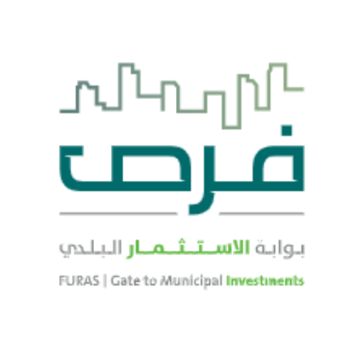 Furas- Ministry of Municipal Affairs