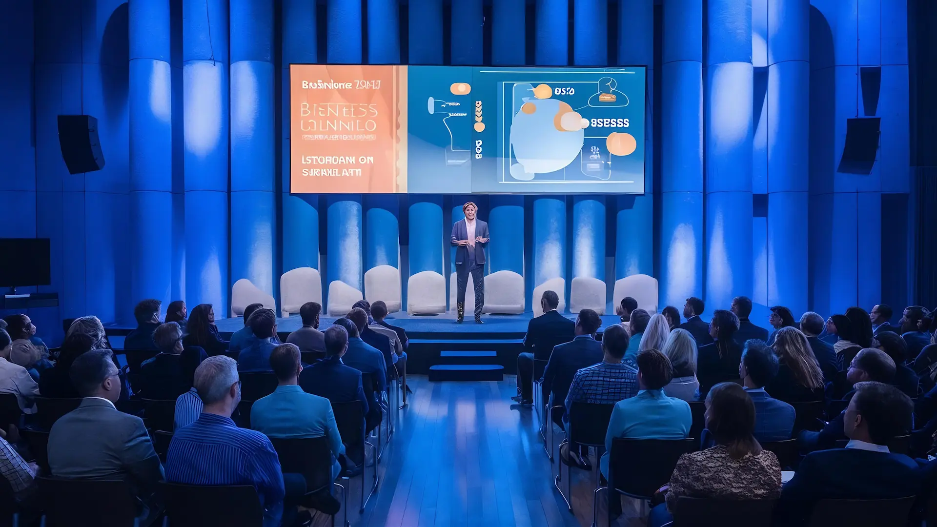 Participate in AIM Side Forums and Dialogues