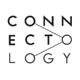 Connectology