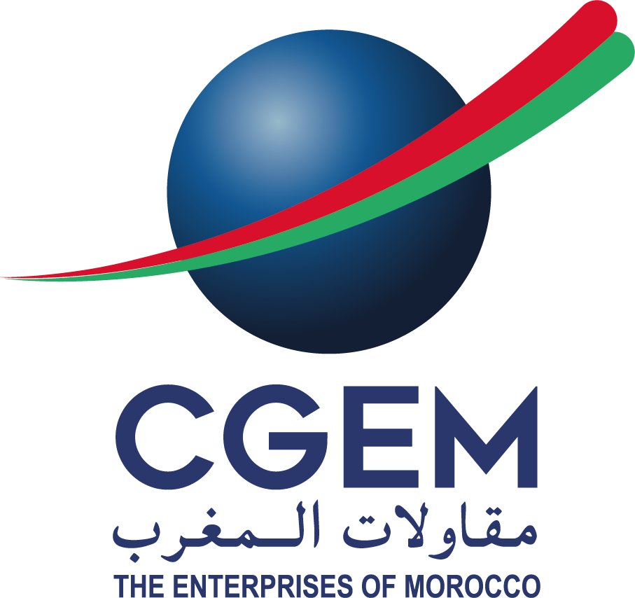Confederation Generale des Entreprises du Maroc (CGEM)