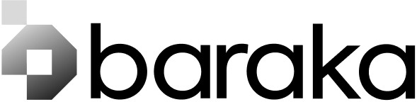 Baraka