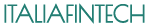 ItaliaFintech
