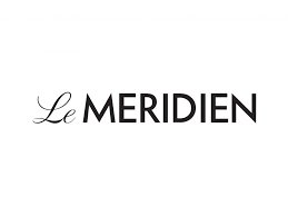 Le Meridien Abu Dhabi