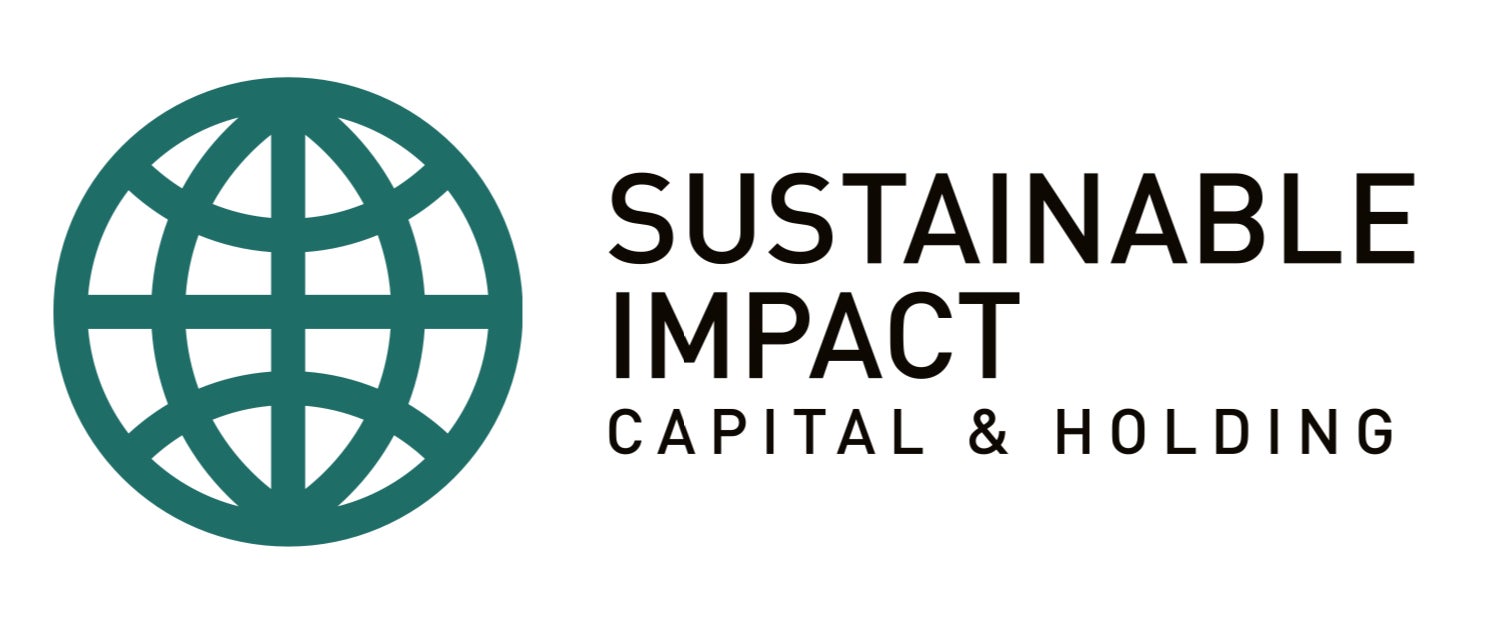 SUSTAINABLE IMPACT VENTURE CAPITAL HOLDING LLC FZ