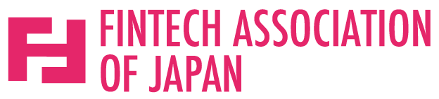 Fintech Association of Japan
