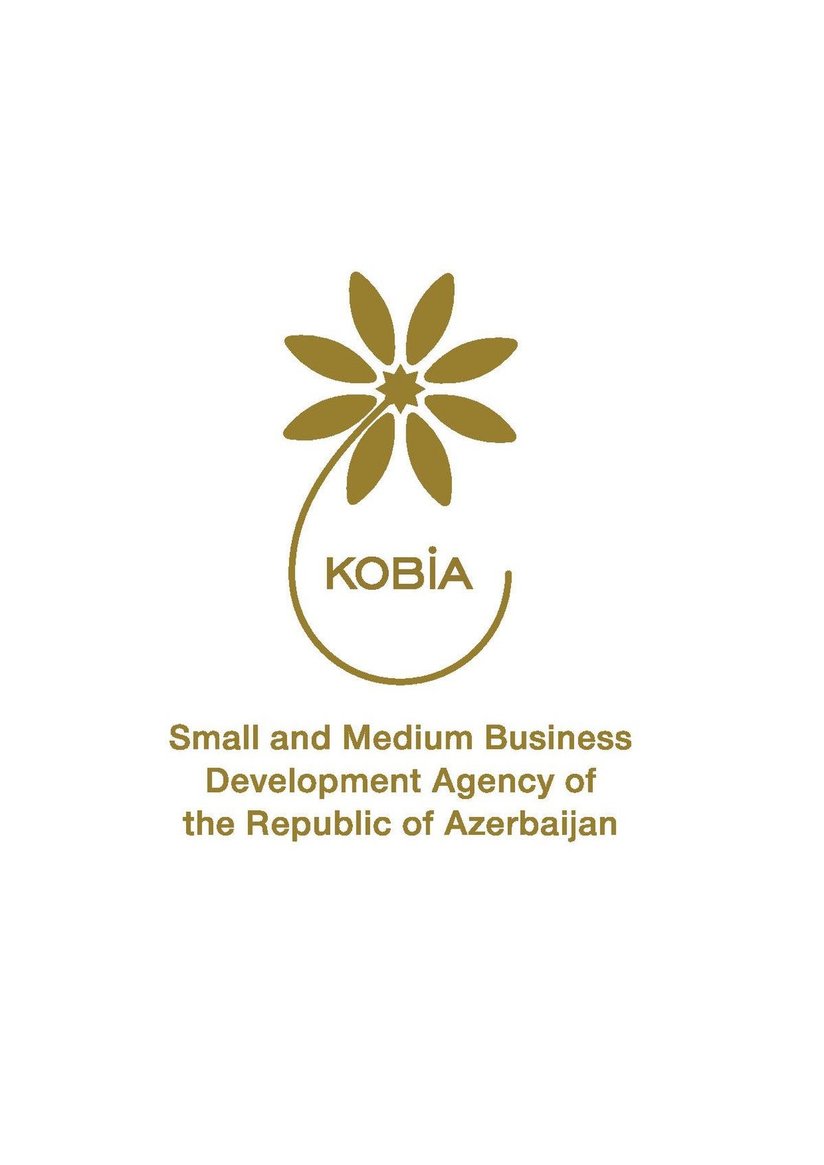 KOBIA