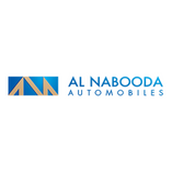 Automotive Promotion Partner