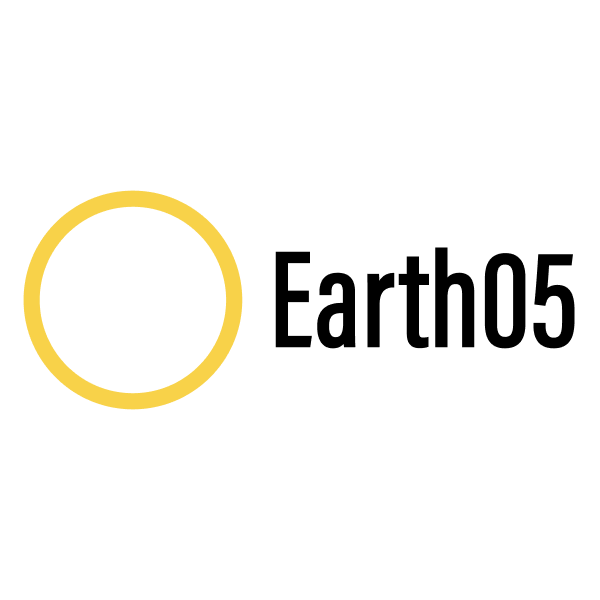 Earth 05 