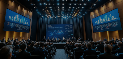 83-economic-policy-digital-forum-with-politicians-debating-stage-screens-displaying-graphs-economic-growth-large-audience-journalists-citizens 1.png