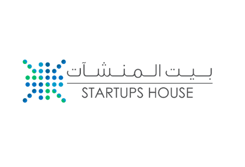 Startups House