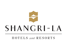 Shangri-La
