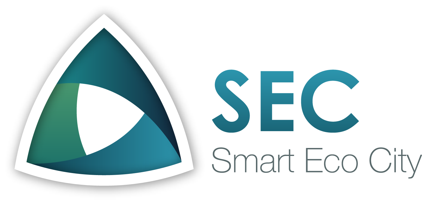 SmartEcoCity (SEC)