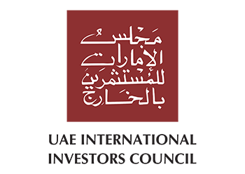 UAE International Investors Council