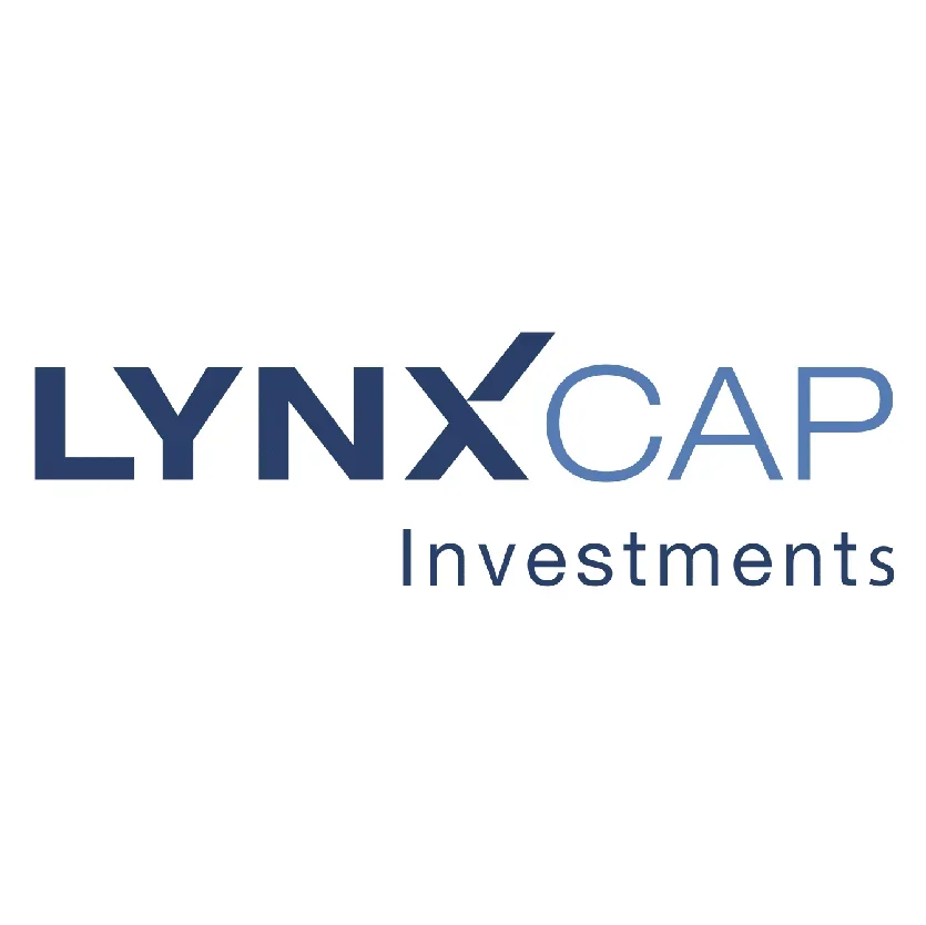 LynxCap Investments