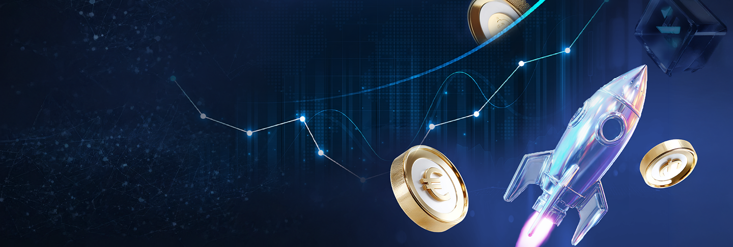 Startups & Unicorns at AIM Congress