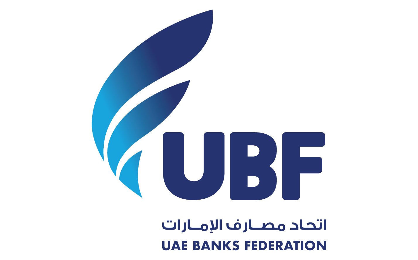 UAE Banks Federation 