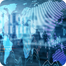 Cultural & Economic Synergies