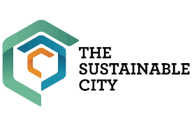 Sustainable City 