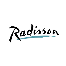 Radisson AUH Corniche 