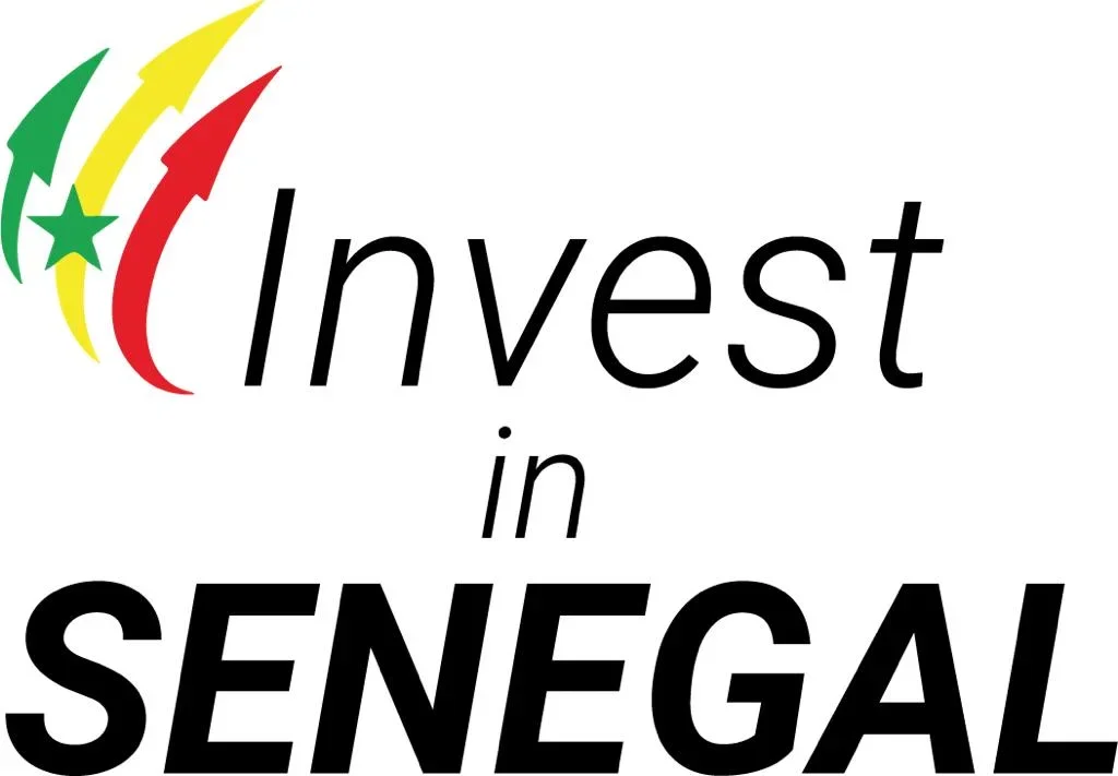 Invest in Senegal Forum