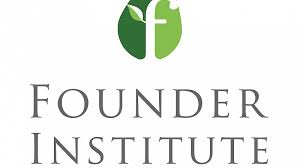 Founder institute