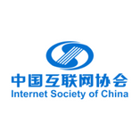 China Internet Partner