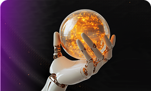 AI & Emerging Technologies Awards