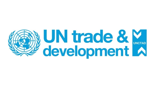 UNCTAD