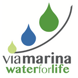 ViaMarina