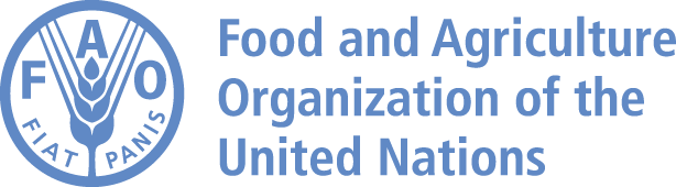 Food and Agriculture Organization (FAO)