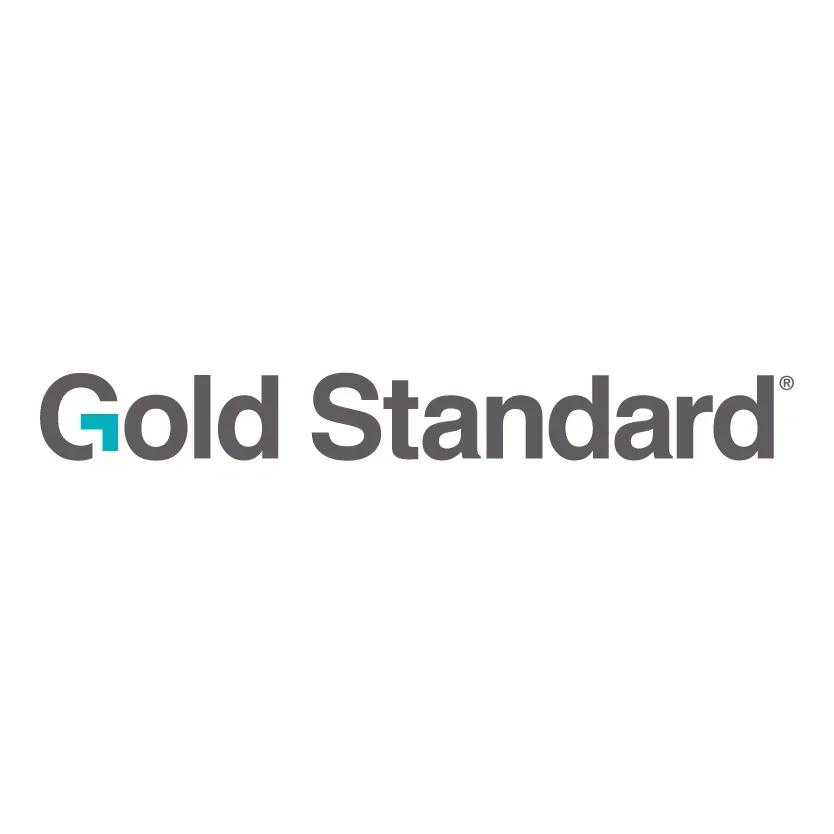 Gold Standard