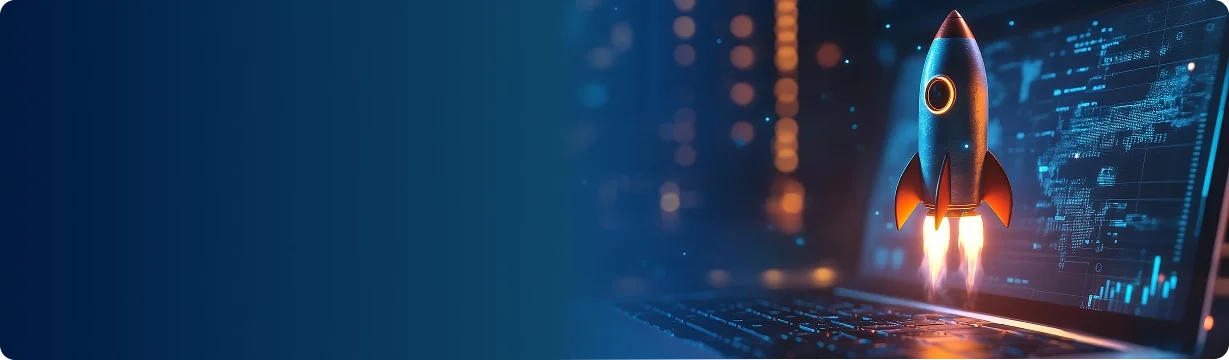 Position your startup or unicorn at the heart of global investment and innovation.