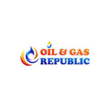 Oil & Gas Republic 