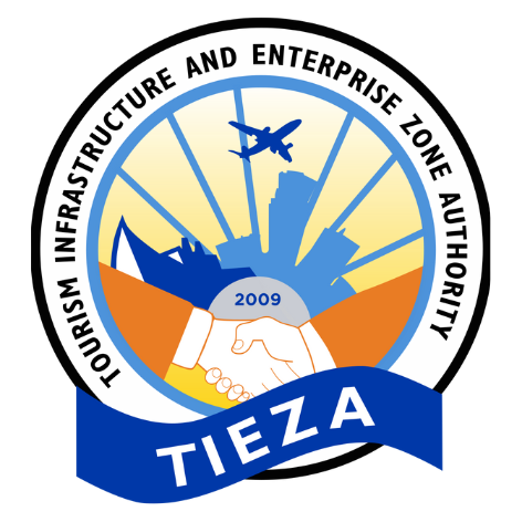 TIEZA