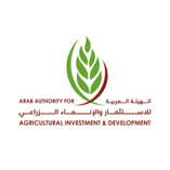 Arab Authority for Agriculture Investment & Development