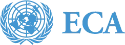 United Nations Economic Commission for Africa (UNECA)