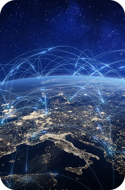 Foreign Direct Investment