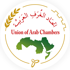 Union of Arab Chambers