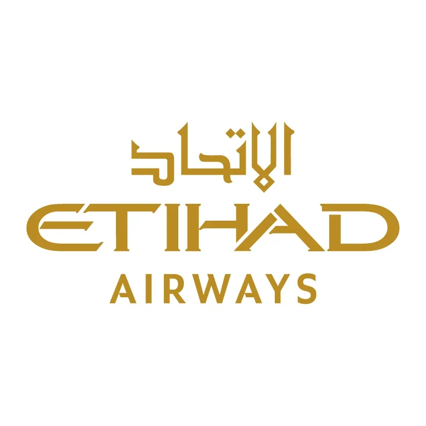 Etihad Airways