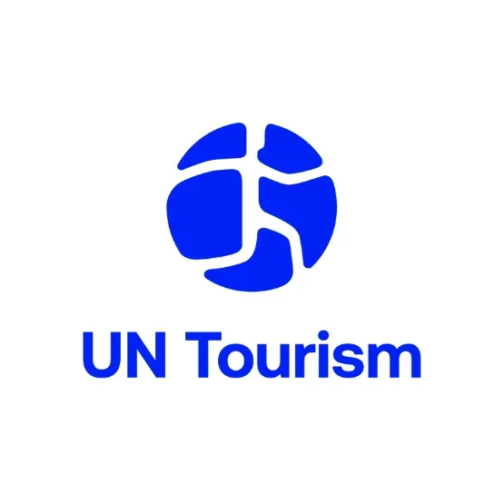 United Nations World Tourism Organization