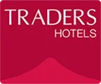 Traders